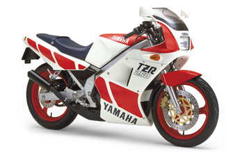 TZR ^1KT