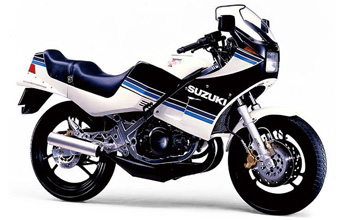 K}V[Y RG250