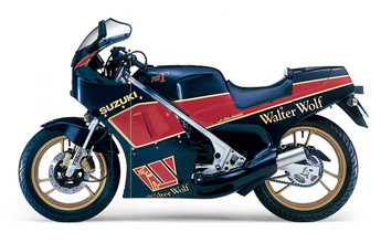 K}V[Y RGV250