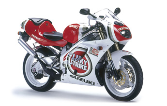 K}V[Y RGV250SP