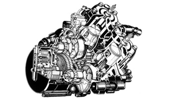 JTL KR250S