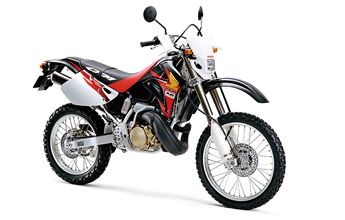 z_ CRM250AR