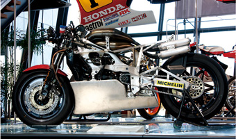 84N^NSR500