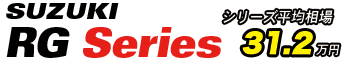 XYL RG V[Y