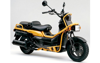z_ PS250
