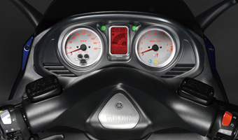 TMAX