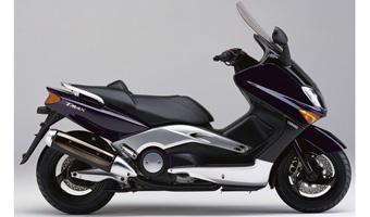 TMAX
