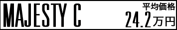 }n }WFXeBC