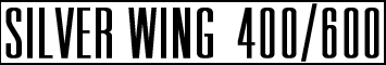 z_ Vo[ECO 400^600