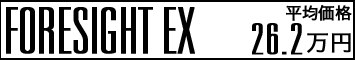 z_ tH[TCgEX