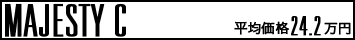 }n }WFXeBC