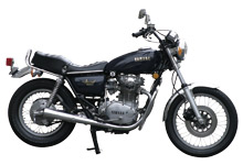 }n XS650XyV