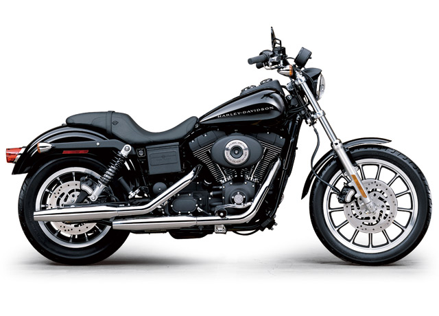 グーバイク特集記事】王道のビッグツイン編 | 新車・中古バイク