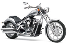 z_ VT1300CX