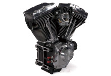 cCJTC88i1450ccj
