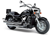 JTL VN1200