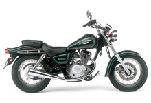 Malouda 125