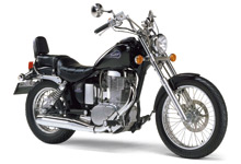 XYL Tx[W400