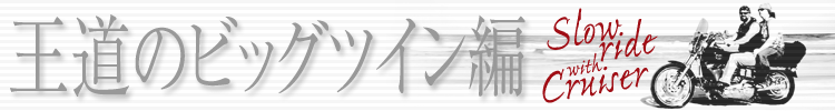 ̃rbOcC
