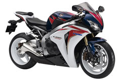 z_ CBR1000RR