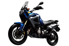 }n XTZ1200 X[p[el