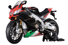 AvA RSV4 t@Ng[