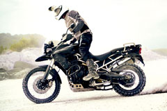 gCAt ^CK[ 800^800XC