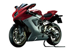 MV AOX^ F3