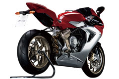 MV AOX^ F3