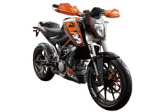 KTM f[N125