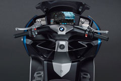 BMW RZvg C [^[