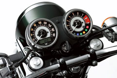 JTL W800 [^[
