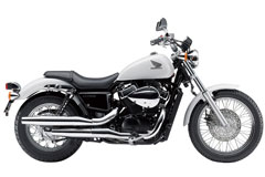 z_ VT750S