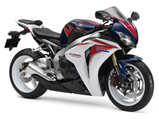 z_ CBR1000RR