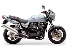 JTL ZRX1100