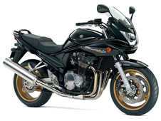 XYL ofBbg 1200