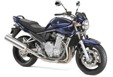 XYL ofBbg1250