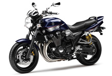 }n XJR1300