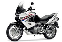 z_ XL1000V