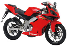 fr GPR50[VO