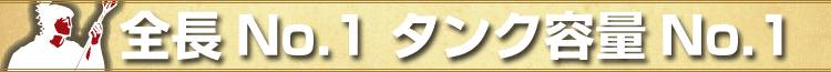 SNo.1 ^NeNo.1