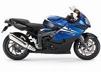 BMW K1300S̒ÎԂT