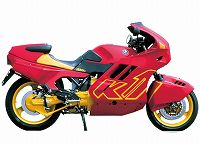 BMW K1̒ÎԂT