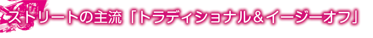 Xg[g̎嗬ugfBVi&C[W[Itv