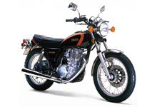 }n SR400