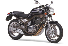 }n SRX600