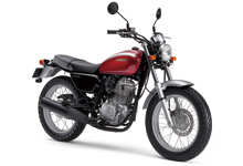 z_ CB223S