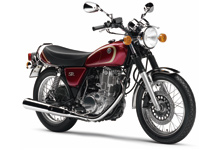 }n SR400