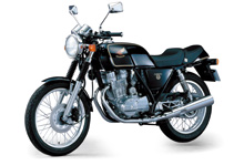 z_ GB250