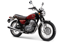 z_ CB400SS